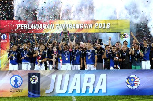 JB20_13022016_PIALA_SUMBANGSIH