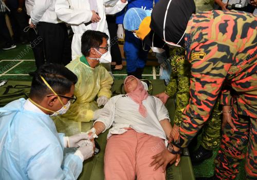 JB20_13032019_MANGSA_TOKSIK-BN201903133222-5