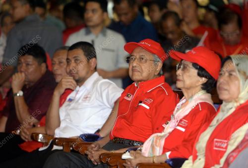 JB20_13112019_PM_CERAMAH