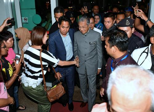 JB20_14032019_TUN