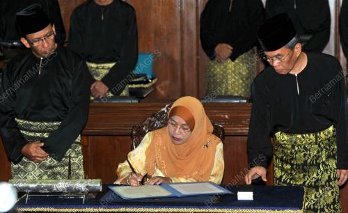 JB20_14052013_ASIAH_MD_ARIFF