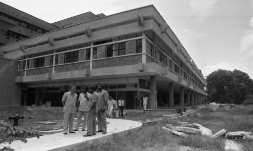 JB20_15012015_HON_HOSPITAL