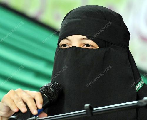 JB20_17092014_ULAMA_PAS