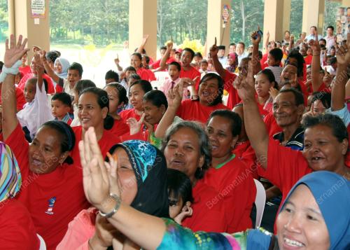 JB20_18012011_ORANG_ASLI