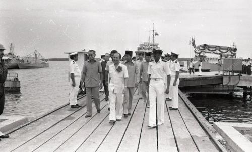 TENGKU RAZALEIGH HAMZAH
