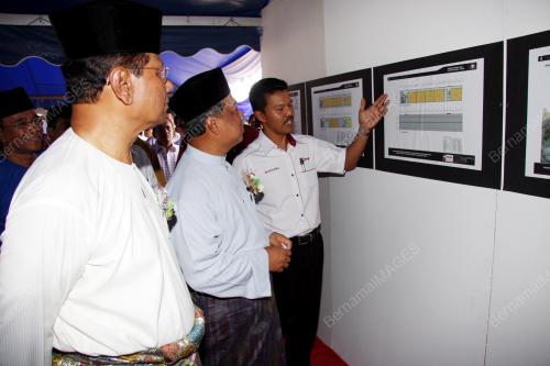 JB20_21012011_TPM