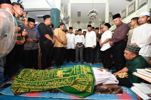 JB20_21092019_JENAZAH_DR.FARID