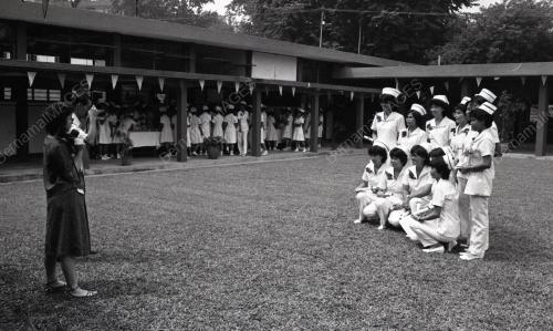 JB20_22012015_SIJIL_JURURAWAT