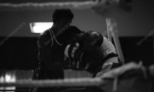 JB20_22012015_TINJU