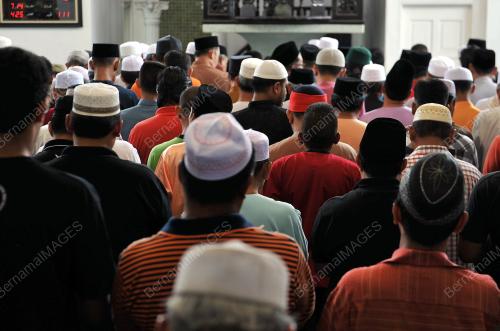 JB20_22082014_SOLAT_GHAIB_MH