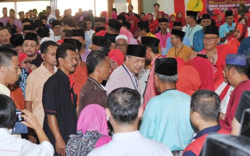 JB20_22082015_TPM