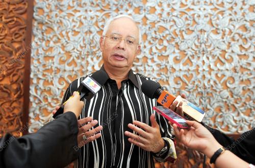 JB20_23032015_PM_TAKZIAH