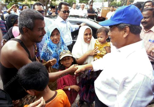 JB20_24012011_MUHYIDDIN
