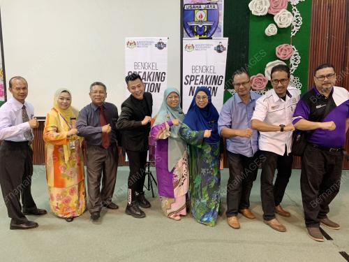 JB20_24062019_PENDIDIKAN