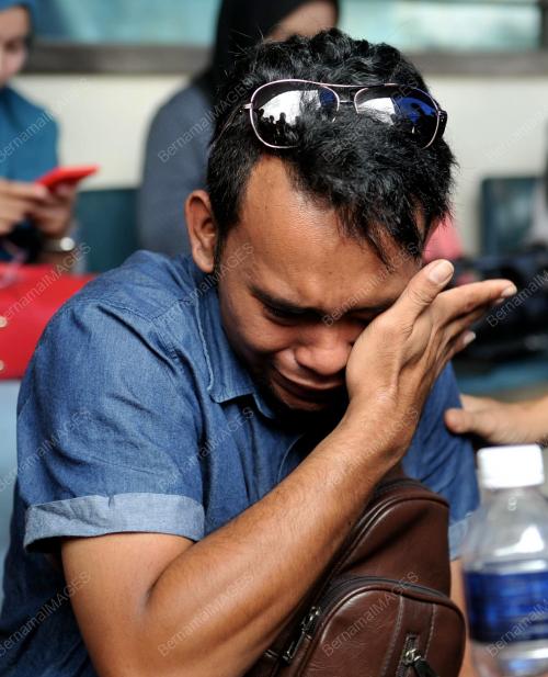 JB20_24122016_KELUARGA_MANGSA