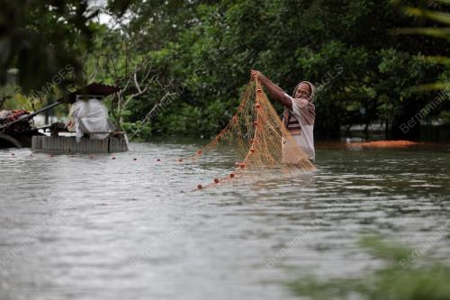 JOHOR_BANJIR
