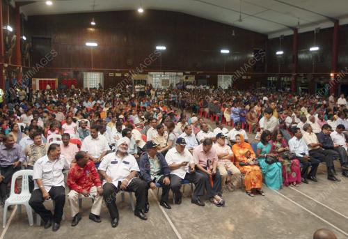 JB20_27012011_TPM_PONGAL