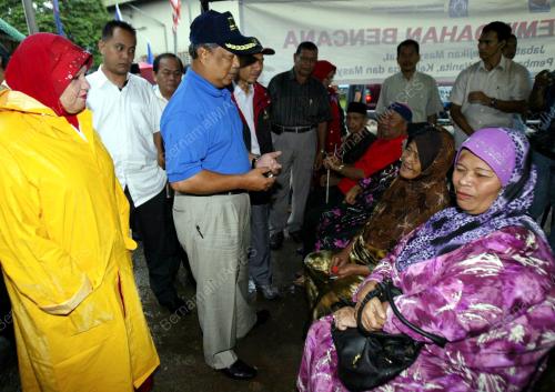 JB20_28012011_BANJIR