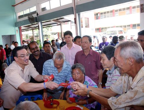 JB20_29012012_HISHAMMUDDIN