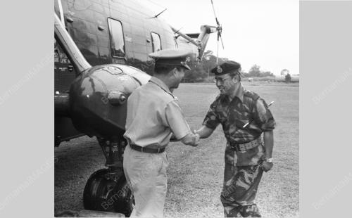 JB20_29012015_GENERAL_JEPUN