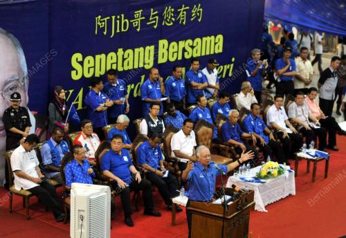 JB20_29042013_PM_SEPETANG