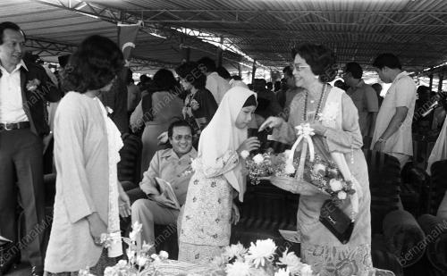 JB20_30062015_KAMPUNG_TERANCANG