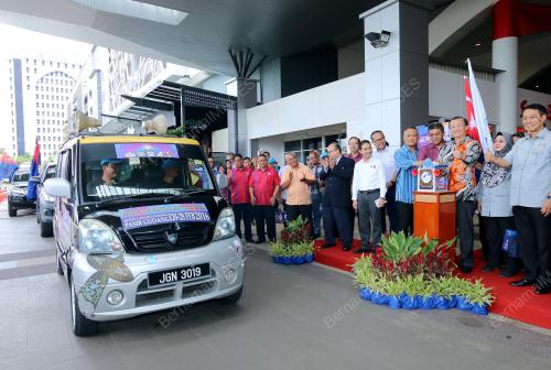 JB20_31012016_DATUK_TEE