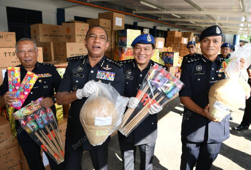 JB21_01012019_RAMPASAN_MERCUN