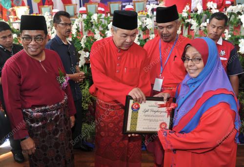 JB21_01102016_UMNO_SIMPANG_RENGGAM