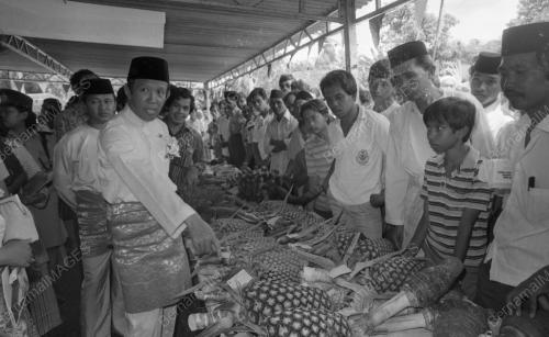 JB21_02032015_SRI_MENANTI