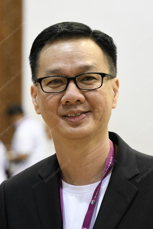 JB21_02112019_CALON_PRK_TG_PIAI