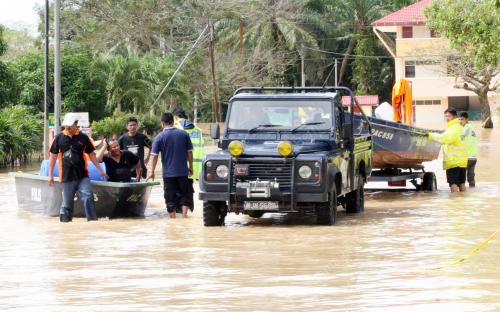 JB21_03022011_BANJIR