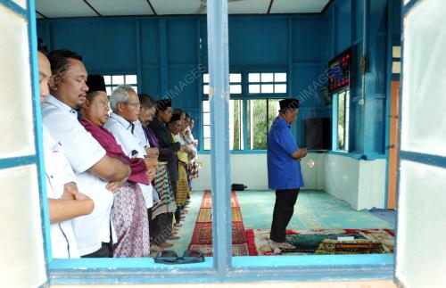JB21_03052013_TPM_SOLAT
