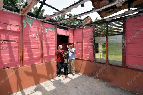 JB21_04112019_SUMBANGAN_RUMAH