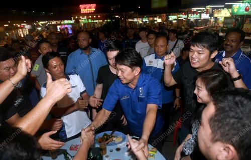 JB21_05052018_CERAMAH_BN