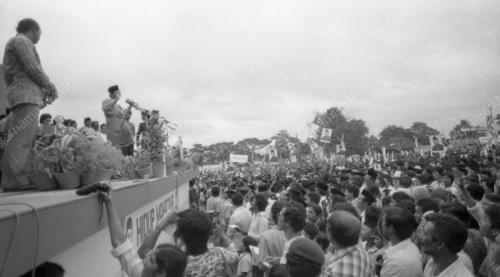 JB21_06022015_PM_BATU_PAHAT