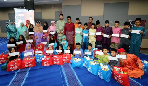 JB21_06072015_MB_JOHOR
