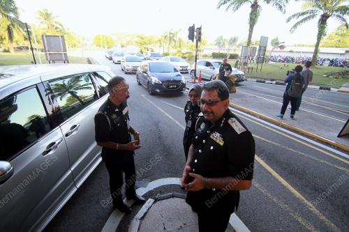 JB21_08052018_TINJAUAN_TRAFIK