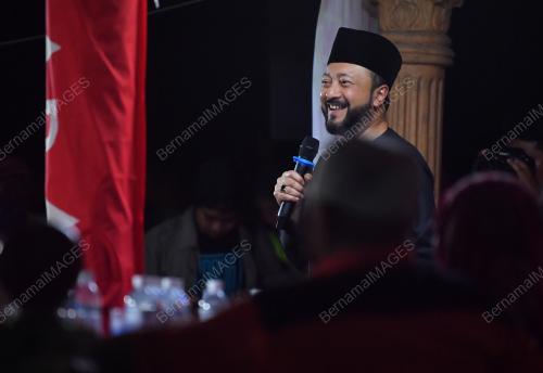 JB21_08112019_PRK