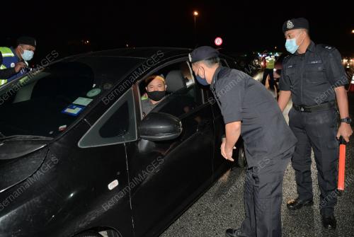 TOL SKUDAI