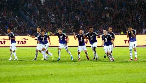 JB21_13022016_PIALA_SUMBANGSIH