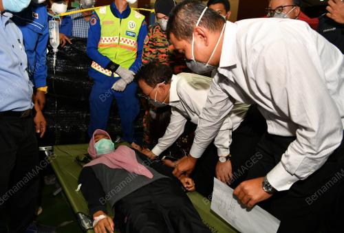 JB21_13032019_MANGSA_TOKSIK-BN201903133222