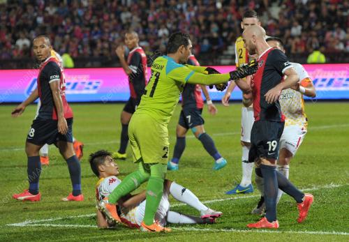 JB21_13072015_LIGA_SUPER