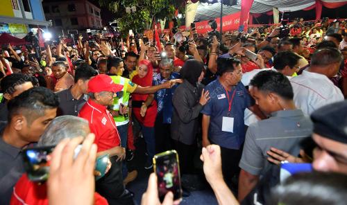 JB21_13112019_TUN