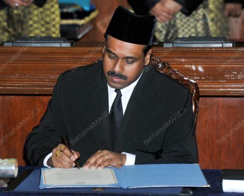 JB21_14052013_R_VIDYANANTHAN