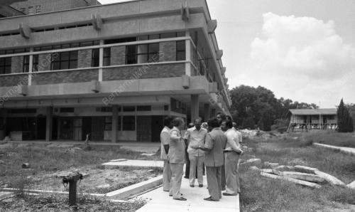 JB21_15012015_HON_HOSPITAL