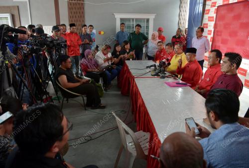 JB21_15112019_TSMY_MEDIA