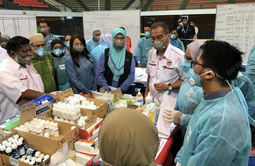 JB21_16032019_DZULKEFLY-MANGSA