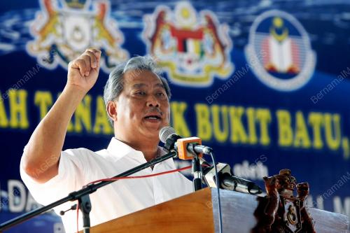 JB21_16042013_BUKIT_BATU