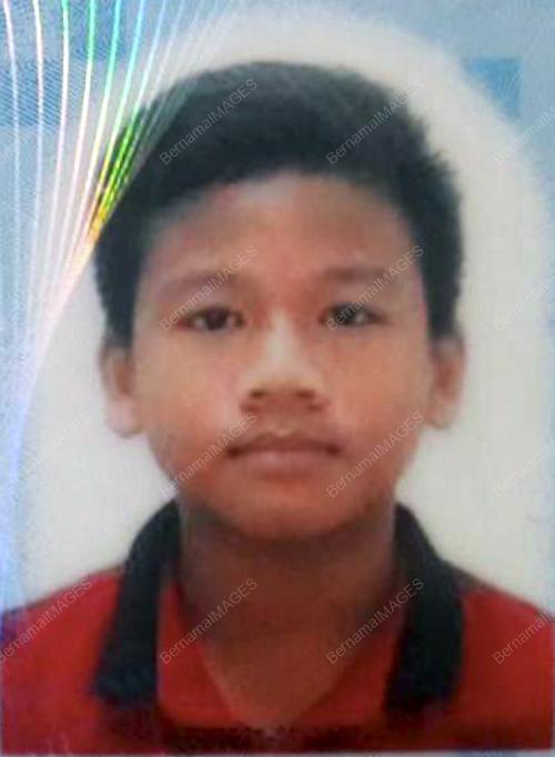 JB21_18022017_FAUZAN